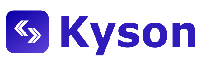 Kyson